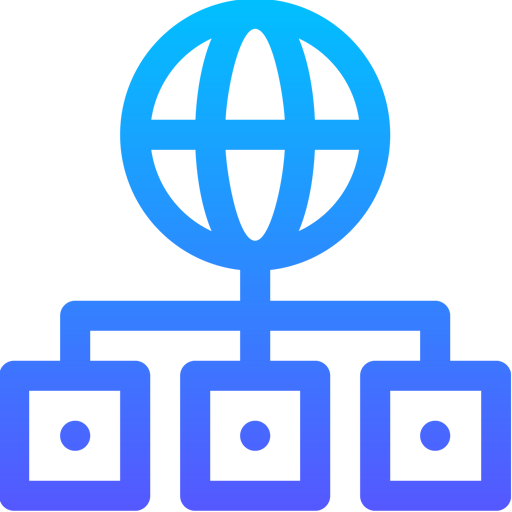 Data Centrix